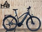 Giant Explore E+ 1 E-Bike Shimano Deore, Fietsen en Brommers, Elektrische fietsen, Niet ingevuld, Niet ingevuld, Zo goed als nieuw