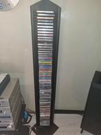 68 Cd's Hardcore,Trance,Techno etc,etc, Ophalen of Verzenden, Zo goed als nieuw, Techno of Trance