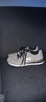 Skechers maat 37, hele mooie staat!, Ophalen of Verzenden, Zo goed als nieuw, Sneakers of Gympen, Zwart