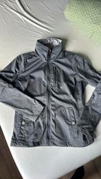 Mooi Anky zomerjasje maat L, Ophalen of Verzenden, Zo goed als nieuw, Dressuur, Bovenkleding