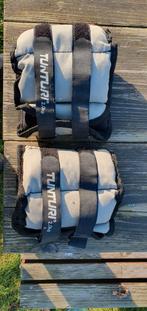 Fitness artikelen, Ophalen of Verzenden, Zo goed als nieuw, Fitnessbank