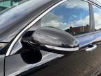 Kia NIRO 1.6 GDI HYBRID  DYNAMICL., Automaat, Euro 6, Zwart, Bedrijf
