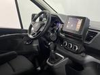 Renault Trafic 2.0 Blue dCi 170 PK T30 L2H1 Extra / Automaat, Stof, Gebruikt, 4 cilinders, Renault