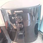 Airfryer, Witgoed en Apparatuur, Airfryers, Ophalen, Nieuw, Airfryer