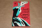 Cabaret liedjes - Annie M.G. Schmidt, Boeken, Gelezen, Ophalen of Verzenden