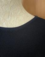 Phase Eight blauwe trui maat 46[v], Kleding | Dames, Truien en Vesten, Ophalen of Verzenden, Zo goed als nieuw, Maat 46/48 (XL) of groter