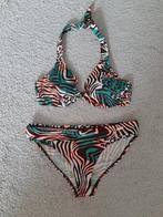 Venice beach bikini, Kleding | Dames, Badmode en Zwemkleding, Ophalen of Verzenden, Nieuw, Overige kleuren, Bikini