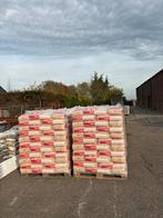 OUTLET ENERGY EXCELLENT HOUTPELLETS, Tuin en Terras, Haardhout, 6 m³ of meer, Ophalen