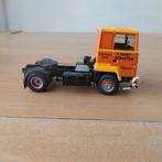 Tekno Ford Transcontinental trekker 4x2 onderdelen, Ophalen of Verzenden, Bus of Vrachtwagen, Tekno