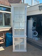 wandkast, Ophalen, 200 cm of meer, 50 tot 100 cm, 25 tot 50 cm