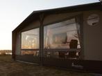 Isabella Ambassador Dawn 925 G16 met Fibermax Frame, Caravans en Kamperen, Ophalen, Zo goed als nieuw, Isabella