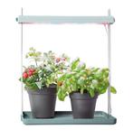 Elho Light Garden als nieuw, Ophalen, Zo goed als nieuw, Kweekbak