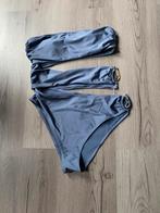 Nieuwe aparte monokini badpak maat 40, Kleding | Dames, Badmode en Zwemkleding, Ophalen of Verzenden, Nieuw, Badpak