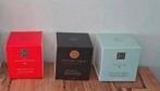 RITUALS PERFUME CARTRIDGE GENIE NAVULLINGEN, Ophalen of Verzenden, Nieuw
