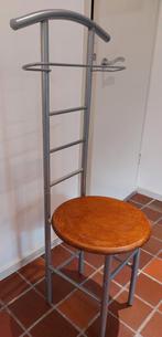 Dressboy, Ophalen, Overige materialen, Gebruikt, Overige typen