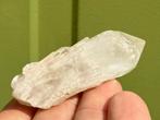 Kaarskwarts - Candle kwarts - Lithium Celestial mineralen, Ophalen of Verzenden, Mineraal