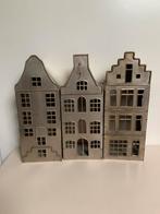 Riviera maison huisjes, Ophalen of Verzenden, Metaal