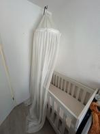 Piekstok voor hemeltje ledikant., Kinderen en Baby's, Babywiegjes en Ledikanten, Ophalen of Verzenden, Zo goed als nieuw, Ledikant