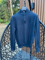 Polo Ralph Lauren trui donkerblauw/ S, Kleding | Heren, Truien en Vesten, Blauw, Ophalen of Verzenden, Maat 46 (S) of kleiner