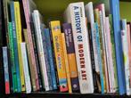 Kinderboeken: 6 voor €5 (mix & match), Boeken, Ophalen of Verzenden, Gelezen, Fictie algemeen