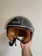 Scooterhelm Beon, Ophalen of Verzenden, Zo goed als nieuw