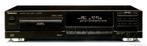 vinntage Technics SL-PG400A Compact Disc-speler, Audio, Tv en Foto, Cd-spelers, Gebruikt, Ophalen of Verzenden, Technics
