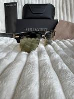 Serengeti Chadwick SS562005 Mineraal) non-polarized, Overige merken, Nieuw, Ophalen of Verzenden, Nvt