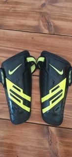 Nike scheenbeschermers, Ophalen of Verzenden, Gebruikt, Minder dan 100 cm, Overige merken