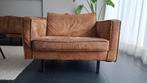 Loveseat, Ophalen, Gebruikt, Tweepersoons, 75 tot 100 cm