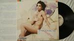 Prince - Lovesexy, Cd's en Dvd's, Ophalen of Verzenden, Zo goed als nieuw, 12 inch, Poprock