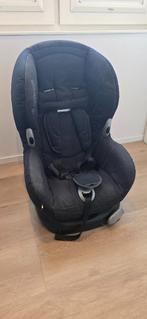 Maxi Cosi Autostoel, Ophalen, 9 t/m 18 kg, Maxi-Cosi, Gebruikt