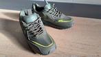 Nike Air Max 90 Surplus Cargo Khaki schoenen maat 38, Nike, Nieuw, Ophalen of Verzenden, Sneakers of Gympen