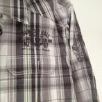 Hallinger blouse xxl, Ophalen, Zo goed als nieuw, Overige halswijdtes