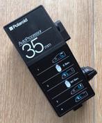 Polaroid AutoProcessor 35mm, Ophalen of Verzenden, Zo goed als nieuw