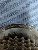 **Gezocht**  Ouxi V8 1000 W Fatbike motor, Ophalen, Algemeen
