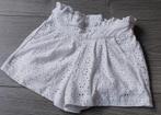 Meisjes Short korte broekrok Europe Kids maat 92, Kinderen en Baby's, Kinderkleding | Maat 92, Meisje, Ophalen of Verzenden, Broek