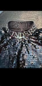 Reinders jurkje, Reinders, Meisje, Ophalen of Verzenden, Zo goed als nieuw