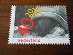 G25 - Kinderbedankkaart 1979, Postzegels en Munten, Postzegels | Nederland, Ophalen of Verzenden