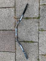 Origineel Honda stuur ss50 cd50 c110 ts50 cb100 cb125, Ophalen of Verzenden, Gebruikt, Overige merken