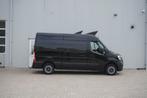 Renault Master T33 2.3 dCi 135 L2H2 - Parkeersensoren voor +, Voorwielaandrijving, Gebruikt, 4 cilinders, Renault