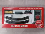 Fleischmann H0 6304 Start Set compleet m. Grolsch wagon OVP, Hobby en Vrije tijd, Modeltreinen | H0, Treinset, Gelijkstroom, Fleischmann