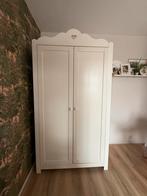 Kast Kinderkledingkast, Huis en Inrichting, Ophalen, Gebruikt, 150 tot 200 cm, 150 tot 200 cm