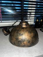 Mooie hanglamp, Huis en Inrichting, Lampen | Hanglampen, Ophalen of Verzenden, Zo goed als nieuw, Minder dan 50 cm