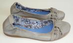 Nette Cellini Ballerina's maat 40, Kleding | Dames, Schoenen, Beige, Cellini, Zo goed als nieuw, Ballerina's