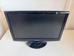 Samsung en Philips monitor / TV, Computers en Software, Monitoren, Ophalen, 60 Hz of minder