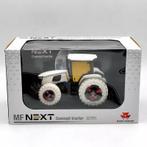 MF 8S Next Concept!, Ophalen of Verzenden, Nieuw, Tractor of Landbouw, Universal Hobbies