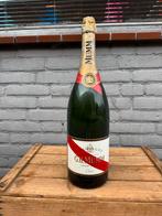 G.H. Mumm Champagne Dummy fles XL, Verzamelen, ., Ophalen of Verzenden, Zo goed als nieuw, .