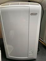 Mobiele airco, Timer, Minder dan 60 m³, 3 snelheden of meer, Ophalen of Verzenden