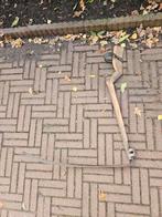 Handzeis met merkteken, Ophalen of Verzenden