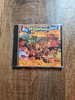 Cd Normaal – Bi-j Normaal Thuus, Cd's en Dvd's, Cd's | Nederlandstalig, Ophalen of Verzenden, Gebruikt